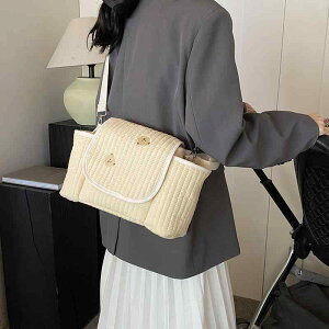 }U[YobO xr[J[p ݂艺[I[KiCU[ g[g XNGA^ }} e @\ Rbg AC{[ ig o p \ X}z|Pbg