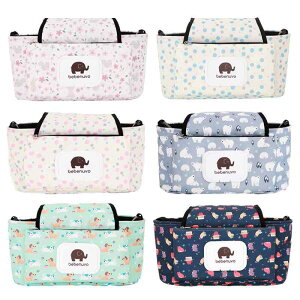 xr[J[p }U[Y|[` e }}obO ݂艺[ xr[pi Ԃ񏬕 IbNXtH[hn @\ ނ o