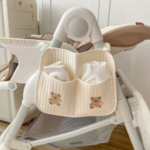 [obO xr[p insX^C 킢 xr[J[ xbhTCh ݂艺 I[KiCU[ _u|Pbg Mr ނ  Rbg @\