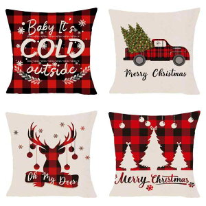 NbVJo[ Jo[ NX}X  l gbN  giJC k rO \t@ CeA fR[V(x2)