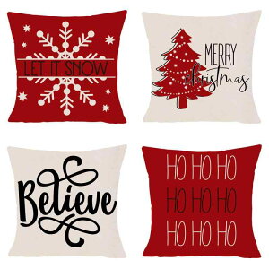 NbVJo[ NX}X ̌ NX}Xc[ At@xbg k f rO  CeAG H~ fR[V(x2)