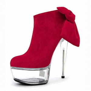 u[c fB[X tH EhgD t@bV  傫TCY bh XG[h V[g Xgb` TChWbv  Xg[ 8cmq[ sq[ r