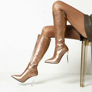 u[c fB[X H~ ĕ Xgb` ׌ |CebhgD sq[ Gi j[nCu[c q[ vbgtH[ obNt@Xi[ S r X^CAbv