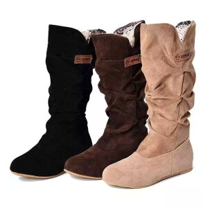 u[c fB[X ~h tbg\[ ^ [X XG[h ~ h  EhgD 傫TCY H~ JWA ig ubN uE J[L