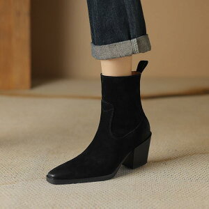 V[gu[c fB[X vXG[h |CebhgD `L[q[ q[ EGX^u[c EFX^u[c nCq[ q[ [Jbg S TChWbv Xeb`