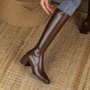 u[c fB[X O j[nC Xgb` ׌ X^CAbv X PUU[ XNGAgD `L[q[ ~hq[ TChWbp[ 傫TCY TCY L 