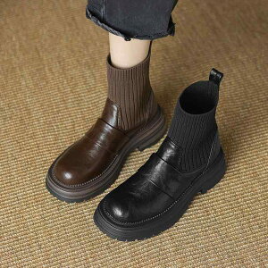 V[gu[c fB[X `FV[u[c 傫TCY jbg؂ւ ~hq[ EhgD `L[q[ tFCNU[ JWA Xb| ubN uE {A