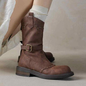 V[gu[c fB[X 傫TCY ueBbV g EGX^u[c CfBOu[c GWjAu[c xgobN X^bY [q[ `L[q[ Eh