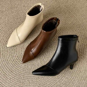 u[c fB[X V[gu[c |CebhgD ~hq[ ANu[c GKg l tFCNU[ TChWbv n H~ ubN ItzCg uE 傫TCY 