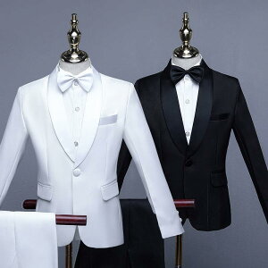 X[c j̎q LbY V[J[ s[Nhy ^LV[h ^LV[h tH[}X[c pcX[c  \ sAmt Ǝ w Xe[Wߑ 畞  