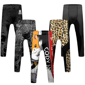 LbY j̎q pc Opc X|[c JWA AEghA jO g[jO tBbglX Lk Xgb` ʋC  |GXe