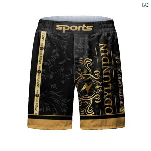 V[gpc j̎q LbY JWA X|[c AEghA jO g[jO z ʋC Lk |GXe CN Aj 