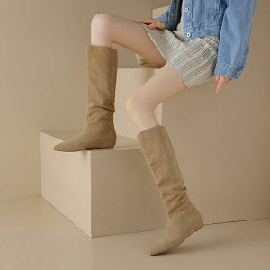 Ou[c fB[X vXG[h |CebhgD EFbW[q[ NVNV Vv JWA vI nCVtg h S H~