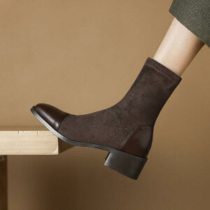 V[gu[c fB[X 傫TCY H~ XG[h ~hq[ `L[q[ q[ JWA h ۉ g ؂ւ EhgD \bNXu[c u[eB[ uE