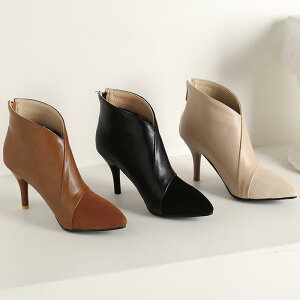 V[gu[c fB[X p H~ nCq[ ׃q[ |CebhgD oCJ[ ؂ւ PUU[ GKg ʋ o obNt@Xi[ Rbgn tFCNt@[ u