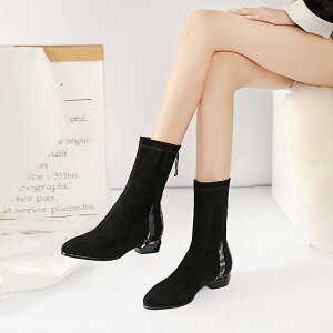 V[gu[c fB[X p ubN XG[h S `L[q[ [q[ EhgD Xgb` Lk XtBbg r \bNXu[c 傫TCY  