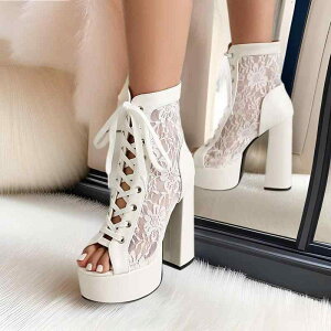 I[vgD T_ fB[X 14cmq[  q[ `L[q[ [X bV V[X[ nCq[ u[c t ҂ݏグ [XAbv PUU[   JWA ig