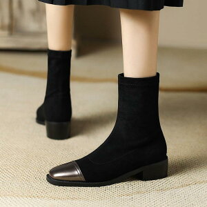 V[gu[c fB[X g NVbN q[ `L[q[ XNGAgD ؂ւ Xgb` ~hq[ 傫TCY XG[h ubN H~ ʋ JWA Xb|