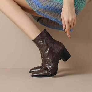 V[gu[c fB[X  U[ q[ XNGAgD TChWbv ~hq[ V{H S ؊vn t@[n  Vv H~ t ubN uE