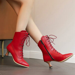 u[c fB[X 傫TCY ҂ݏグ q[ EhgD ~h TChWbv PUU[  tFCNt@[ JWA H~ ĕ t@bV