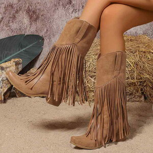 u[c fB[X EGX^u[c O tW |CebhgD nCq[ `L[fUC 傫TCY ĕ  PUU[ H~