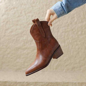 V[gu[c fB[X EGX^ |CebhgD `L[q[ q[ ~hq[ g NVbN v U[ {A uE L H~ JWA ig