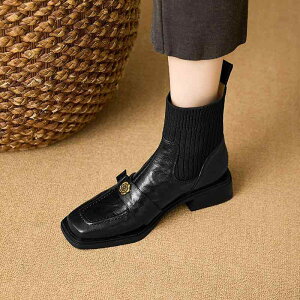 V[gu[c fB[X V[vXL rv \bNXu[c JA ԃ`[t XNGAgD `L[q[ q[ [q[ 3cmq[ ~h vI o[\[ H~ u