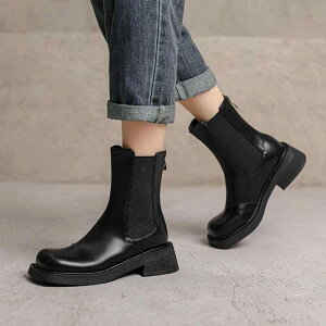 V[gu[c fB[X 傫TCY XNGAgD `FV[u[c `L[q[ q[  ~hq[ [Jbg v S ig ubN uE