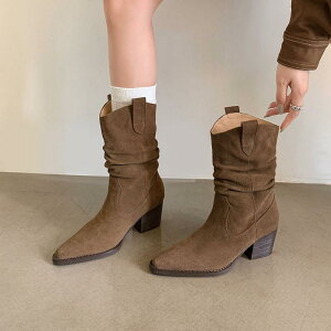 u[c fB[X g Be[W EGX^u[c JE{[Cu[c ~h |CebhgD XG[h [q[ `L[q[ q[ [YtBbg ₷ H