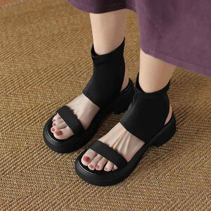 u[cT_ fB[X 傫TCY I[vgD OfBG[^[ q[ `L[q[  nCJbg Xgbv [} EhgD t JWA ubN 