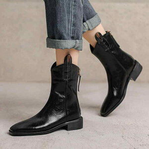 fB[X V[gu[c EGX^ g XNGAgD q[ obNWbv JWA }CNt@Co[ v ubN uE H~