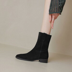 V[gu[c fB[X vXG[h {v `L[q[ q[ ~hq[ EhgD EGX^ C_[ [Y NVNV JWA H~ ubN uE J[L