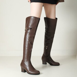 TCnCu[c fB[X p ig EhgD `L[q[ q[ nCq[ xgobN TChWbv {A  h v PUU[ H~ LTCY