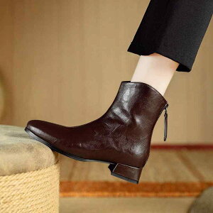 V[gu[c fB[X H~ XNGAgD `L[q[ q[ [q[ obNt@Xi[ v Xu[c g JWA 傫TCY ubN uE