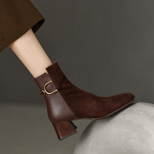 V[gu[c fB[X p XNGAgD q[ `L[q[ ~hq[ rv U[ {v xgobN TChWbv TCht@Xi[ g NVbN ig