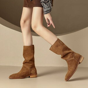 fB[X u[c XG[h v {v [q[ q[ 芴 NVNV ~h EhgD XNGAq[ vI EFX^ JWA ig H~