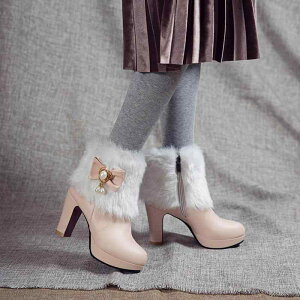 V[gu[c fB[X 傫TCYΉ ؍ { nCq[ q[ `L[q[ vbgtH[  H~t t@[ {A EhgD TChWbv PUU[ tFC