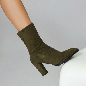 V[gu[c fB[X u[eB[ |CebhgD `L[q[ q[ nCq[ obNWbv obNt@Xi[ Xgb`xA Lk xA XG[h n 