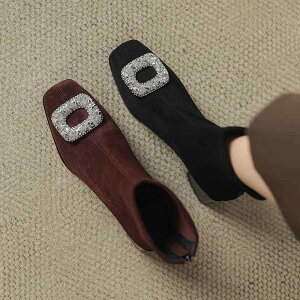 V[gu[c fB[X 傫TCY XNGAgD XG[h `L[q[ [q[ CXg[obN ׌ r ۉ obNWbv S i JWA ꂢ 