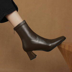 V[gu[c fB[X p H~ 傫TCY XNGAgD `L[q[ q[ ~hq[ Xgb` Lk ׌ XLj[ ؍t@bV Vv v ʋ