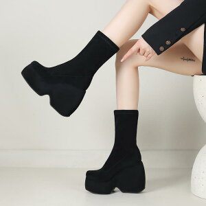 V[gu[c fB[X p 傫TCY  nCq[ Xgb` XLj[u[c H~ tFCNt@[ g EhgD EFbW\[ XG[h JWA ig