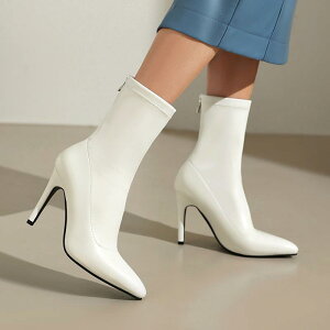 V[gu[c fB[X p ANu[c 傫TCYΉ 34-48 |CebhgD XeBbgq[ q[ Xgb` XtBbgu[c v H~ ubN z