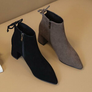 V[gu[c fB[X v {v ANu[c `L[q[ q[ |CebhgD TChWbv ~hq[ Vv gn H~ 傫TCY