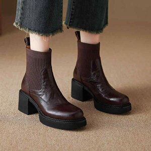 u[c fB[X H~ rv jbg؂ւ V[gu[c XtBbg \bNXu[c 傫TCY ANu[c JWA q[ EhgD q[ vbgtH[ 