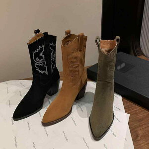 V[gu[c fB[X p |CebhgD q[ `L[q[ nCq[ kobN XG[h v ghJ EGX^ Xeb` S {A H~