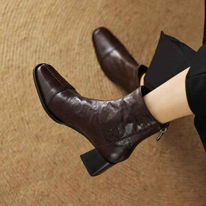 V[gu[c fB[X rv {v XNGAgD obNWbv ANu[c `L[q[ q[ ~hq[ g NVbN ʋ ItBX fC[ H~