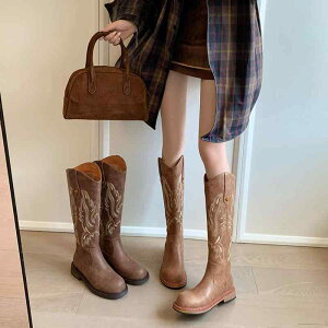 u[c fB[X VJbg hJ EGX^u[c WbL[u[c Ou[c EhgD [q[ G H~ {v ~hq[ `L[q[ Xeb` g ig 