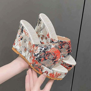 T_ fB[X t  EFbW\[ vbgtH[ ~[ I[vgD nCq[ Xg[ hJ 傫TCY PUU[ o[\[ JWA ig ubNn x