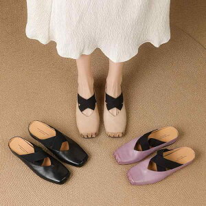 T_ fB[X XNGAgD oGtbg obNX z[XU[ nv g  EFbW\[ Xb| ig fC[[X t ubN p[v x[W