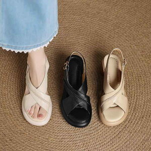 T_ fB[X p I[vgD  q[ q[ rv U[ ؊v~ Xgbv Vv ʋ ItBX ig t ubN AC{[